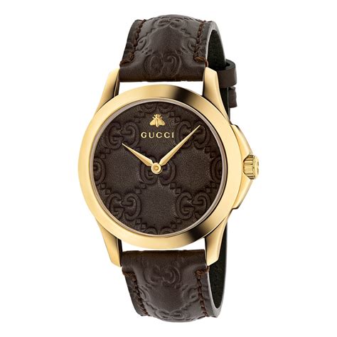 watches gucci sale|Gucci watches original price.